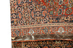 Afbeelding in Gallery-weergave laden, Bidjar Iran
