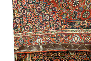 Bidjar Iran