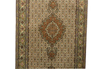 Afbeelding in Gallery-weergave laden, Tabriz Iran
