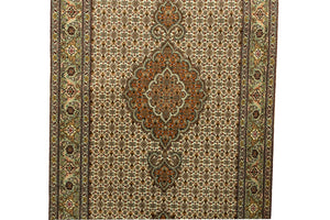 Tabriz Iran
