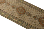 Afbeelding in Gallery-weergave laden, Tabriz Iran
