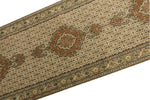 Afbeelding in Gallery-weergave laden, Tabriz Iran

