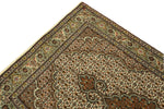Afbeelding in Gallery-weergave laden, Tabriz Iran
