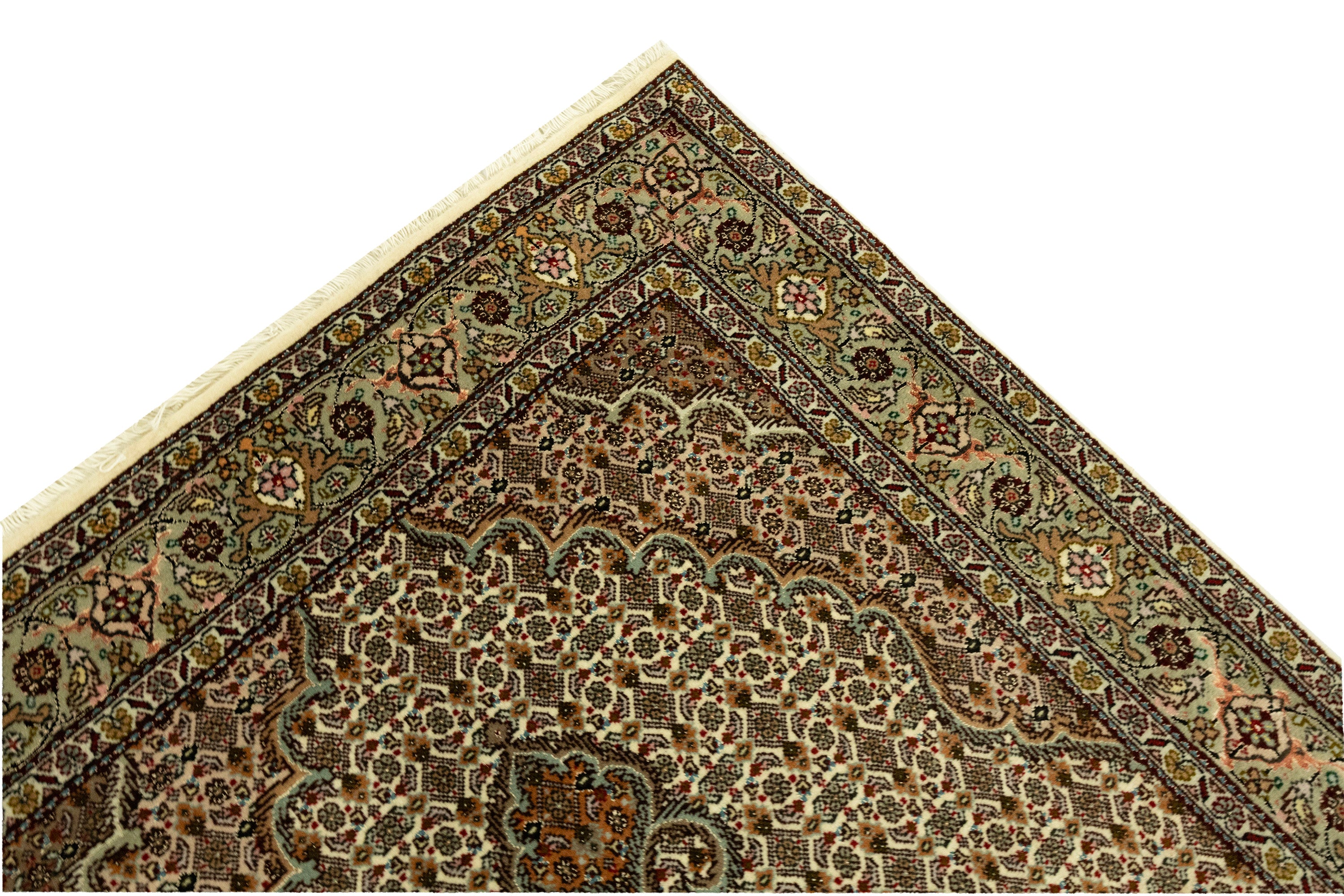 Tabriz Iran