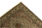 Afbeelding in Gallery-weergave laden, Tabriz Iran
