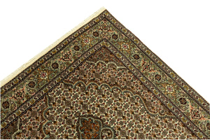 Tabriz Iran