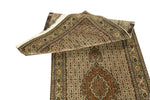 Afbeelding in Gallery-weergave laden, Tabriz Iran

