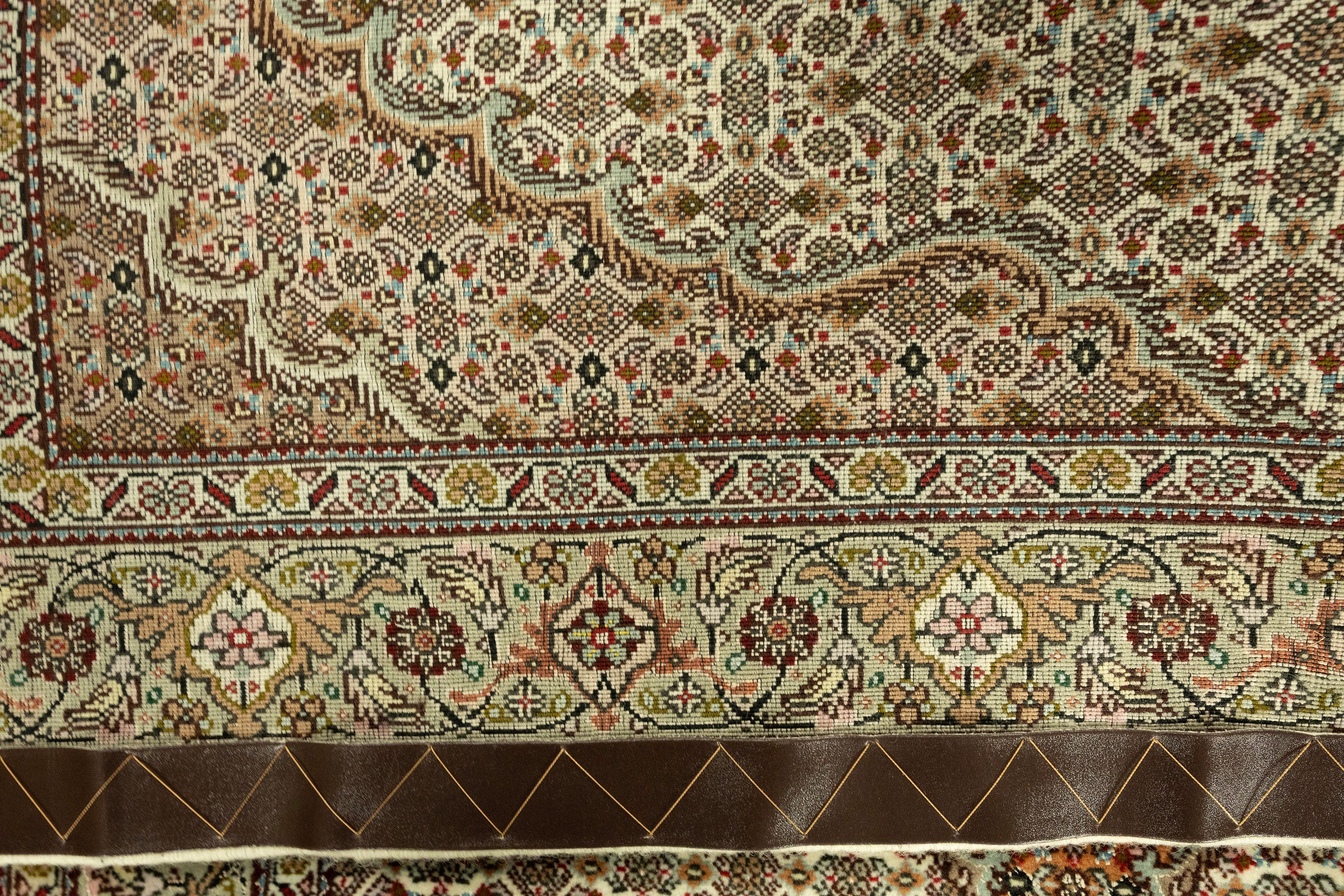 Tabriz Iran