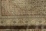 Afbeelding in Gallery-weergave laden, Tabriz Iran
