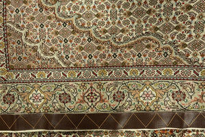 Tabriz Iran