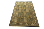 Afbeelding in Gallery-weergave laden, Bachtiar India
