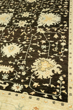 Afbeelding in Gallery-weergave laden, Ziegler Afghaan
