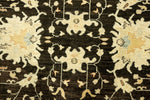 Afbeelding in Gallery-weergave laden, Ziegler Afghaan
