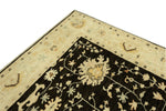 Afbeelding in Gallery-weergave laden, Ziegler Afghaan
