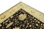 Afbeelding in Gallery-weergave laden, Ziegler Afghaan
