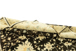 Afbeelding in Gallery-weergave laden, Ziegler Afghaan
