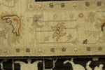 Afbeelding in Gallery-weergave laden, Ziegler Afghaan
