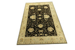 Afbeelding in Gallery-weergave laden, Ziegler Afghaan
