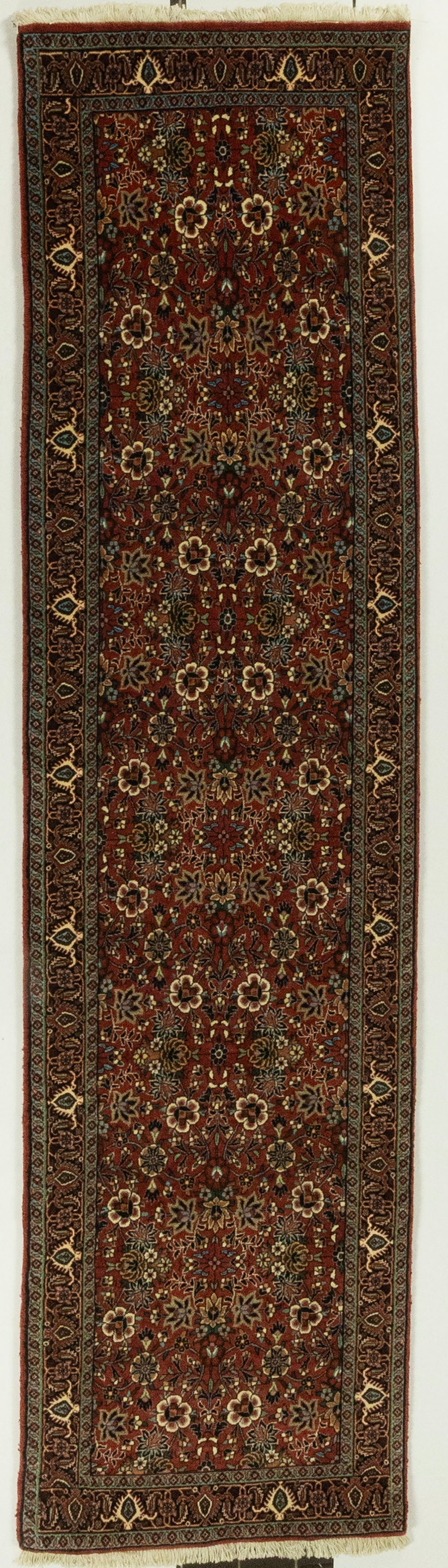 Bidjar Iran