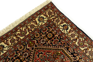 Bidjar Iran
