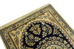 Afbeelding in Gallery-weergave laden, Nain Iran
