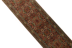 Afbeelding in Gallery-weergave laden, Bidjar Iran
