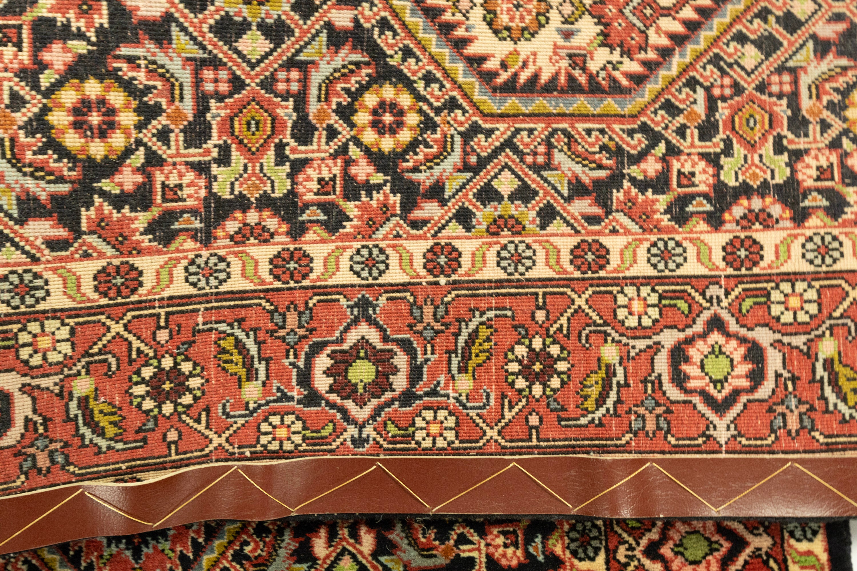 Bidjar Iran