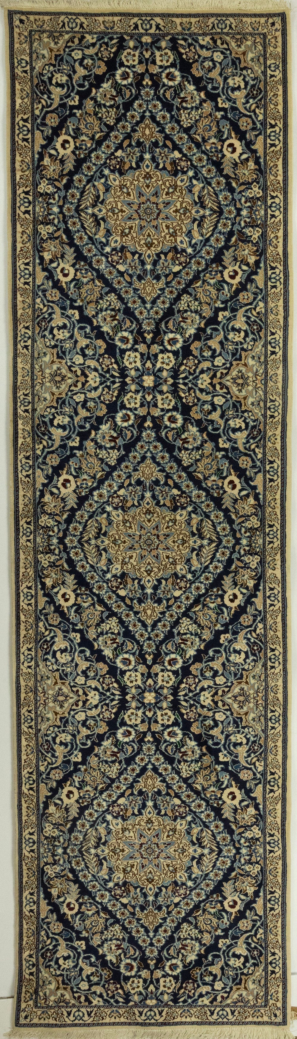 Nain Iran