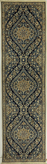 Afbeelding in Gallery-weergave laden, Nain Iran
