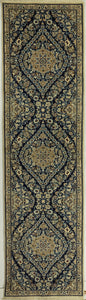 Nain Iran