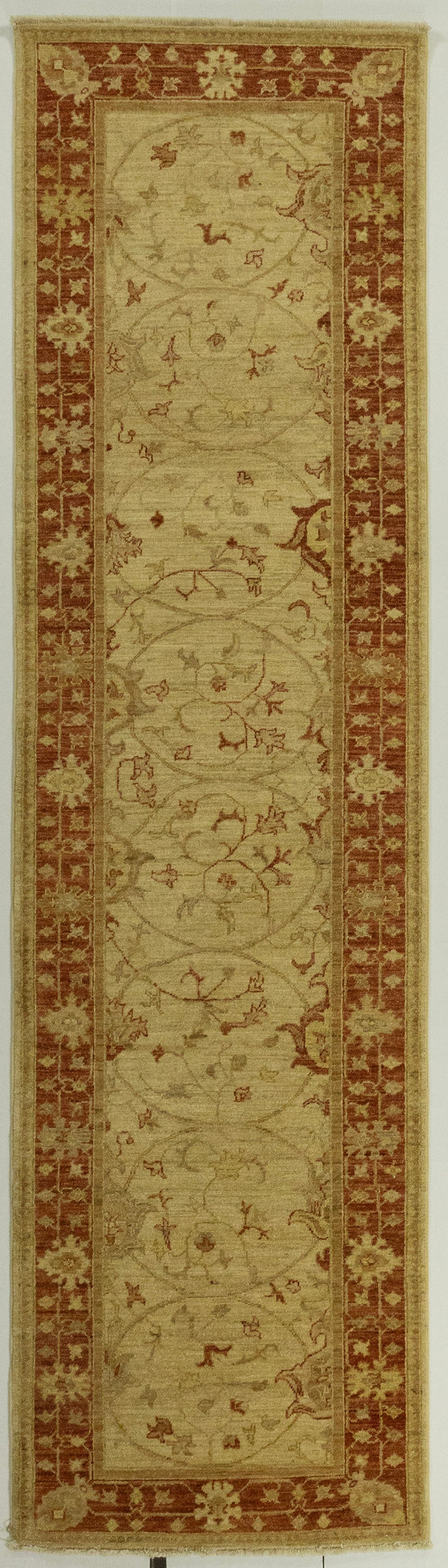 ziegler loper