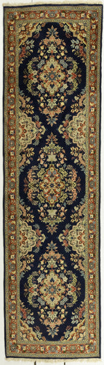 Afbeelding in Gallery-weergave laden, Kashmar
