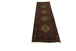Afbeelding in Gallery-weergave laden, Bidjar Iran
