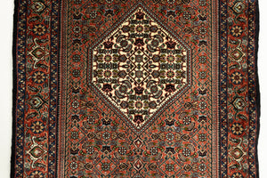 Bidjar Iran