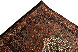 Bidjar Iran