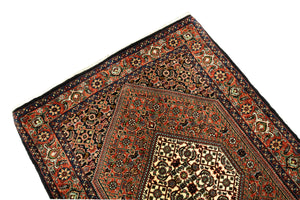 Bidjar Iran