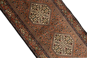 Bidjar Iran