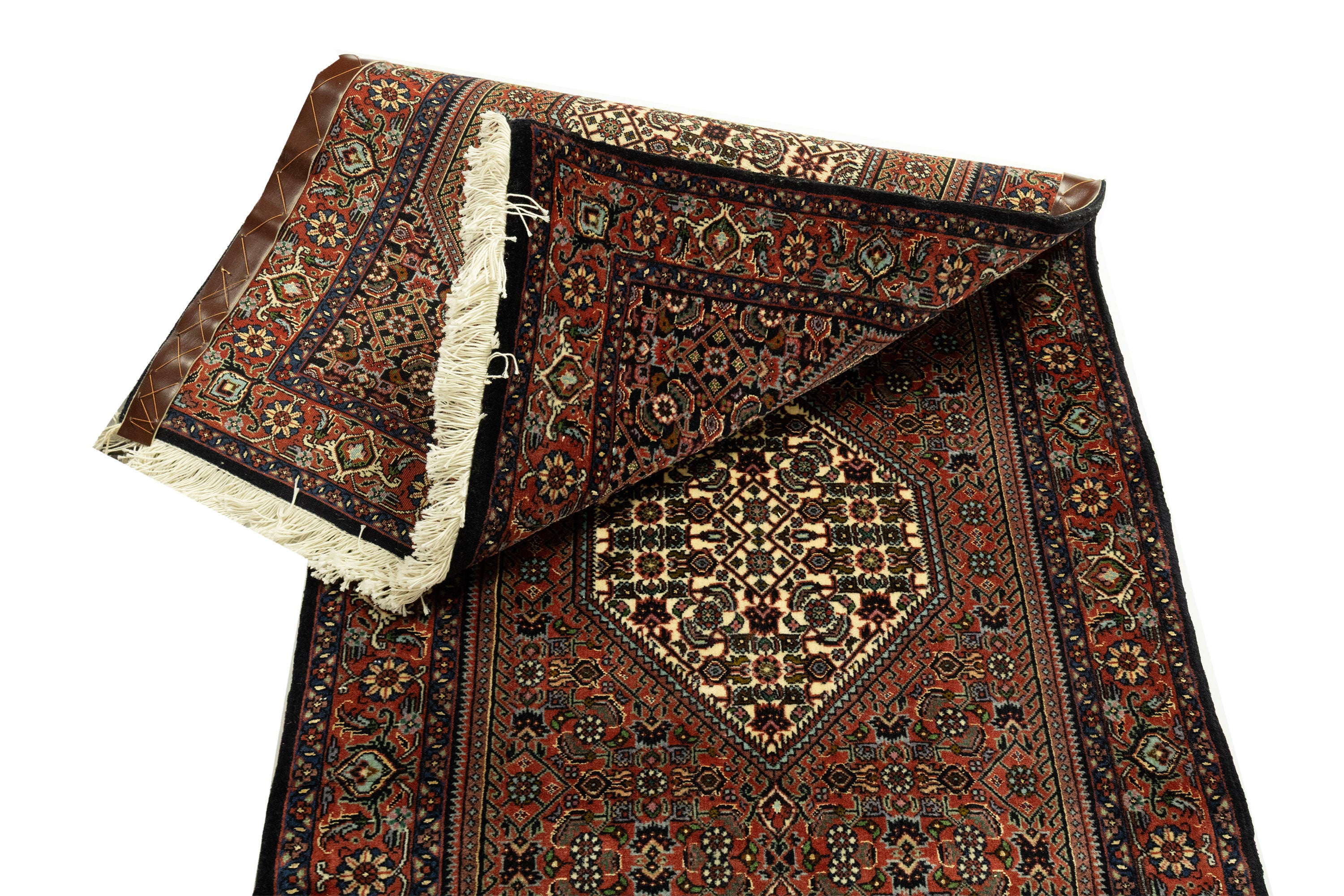 Bidjar Iran