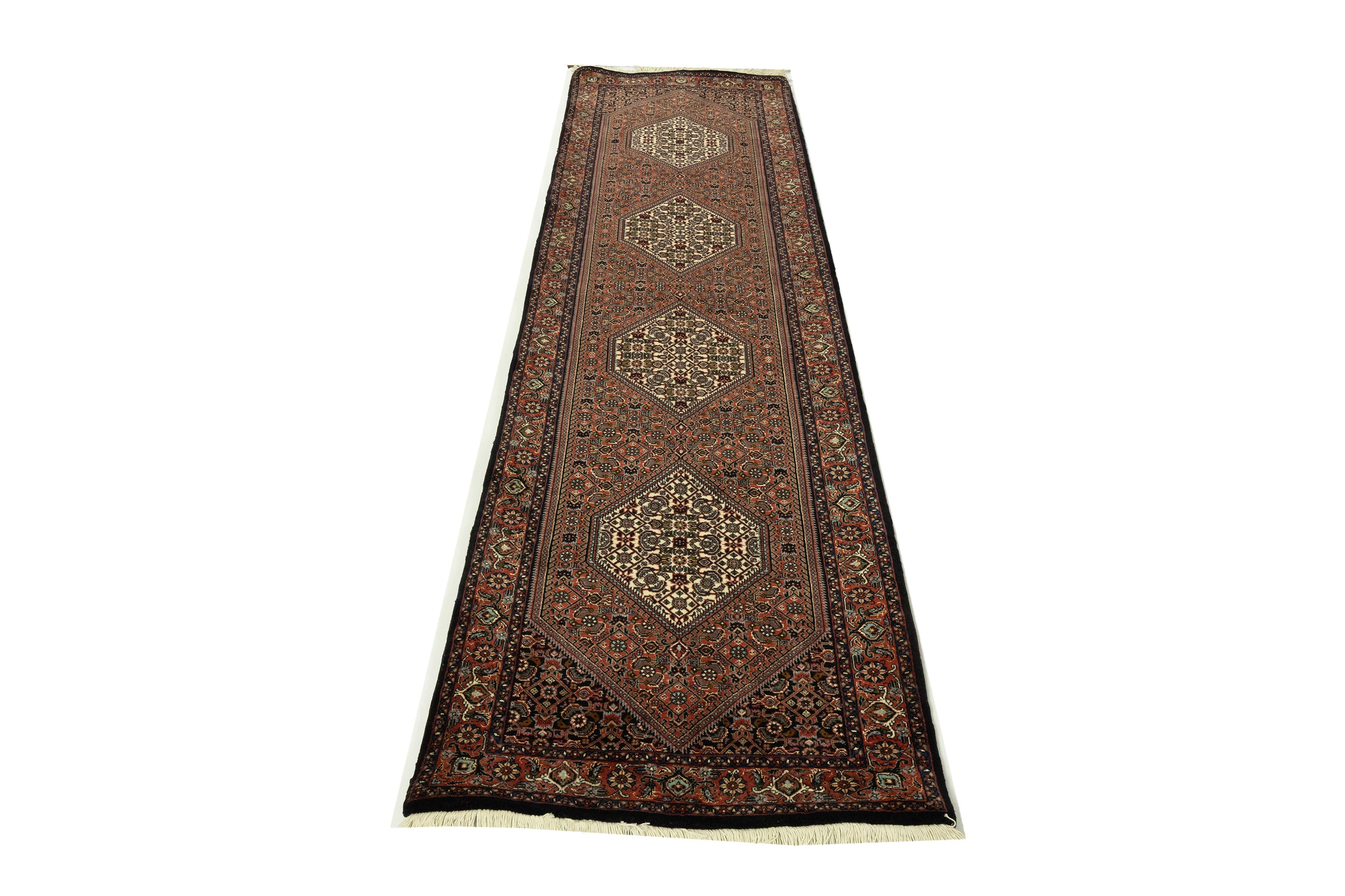 Bidjar Iran