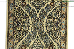 Afbeelding in Gallery-weergave laden, Nain Iran
