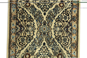 Nain Iran