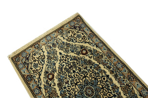 Nain Iran