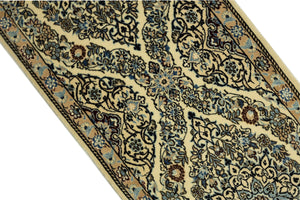 Nain Iran