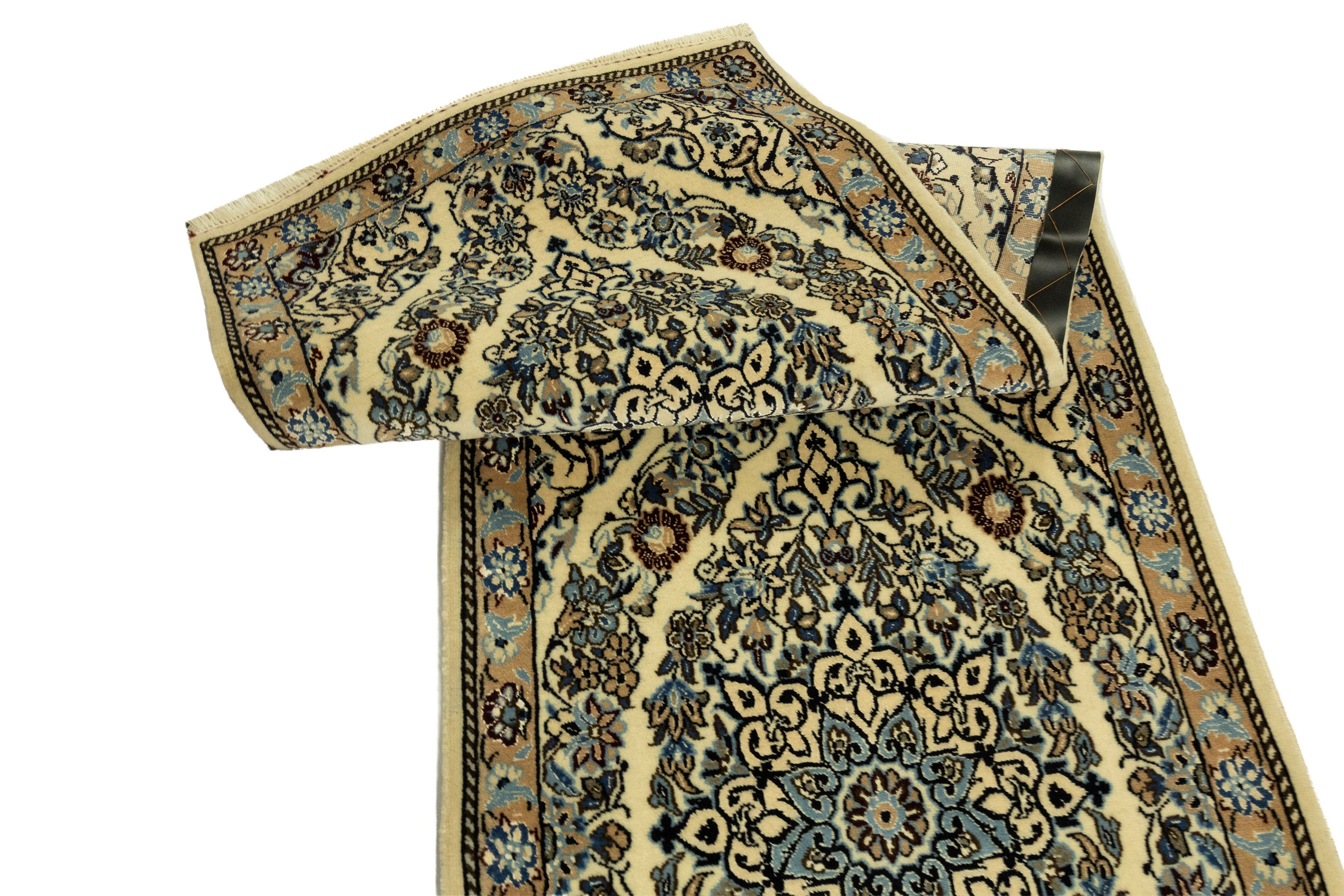 Nain Iran