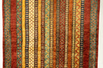 Afbeelding in Gallery-weergave laden, Shall design
