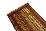 Afbeelding in Gallery-weergave laden, Shall design
