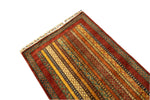Afbeelding in Gallery-weergave laden, Shall design
