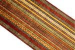 Afbeelding in Gallery-weergave laden, Shall design
