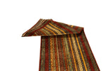 Afbeelding in Gallery-weergave laden, Shall design
