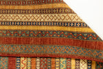 Afbeelding in Gallery-weergave laden, Shall design
